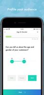 Nanos.ai screenshot 2
