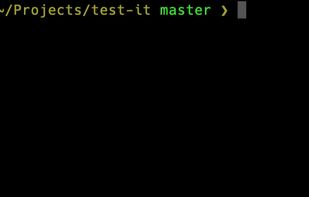 Release It! screenshot 1