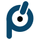 Pluckeye icon