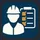 WorkLogix icon