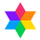 interPhotos icon