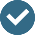 CheckForFacts icon