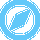 Beginner Privacy icon