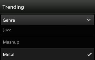 Skooday screenshot 1