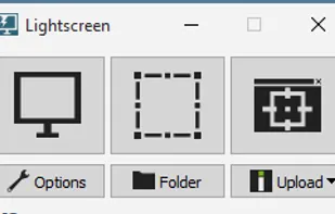 Main window, ver 2.2