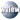 wview icon