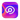 Pika icon