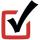 Straw Poll icon