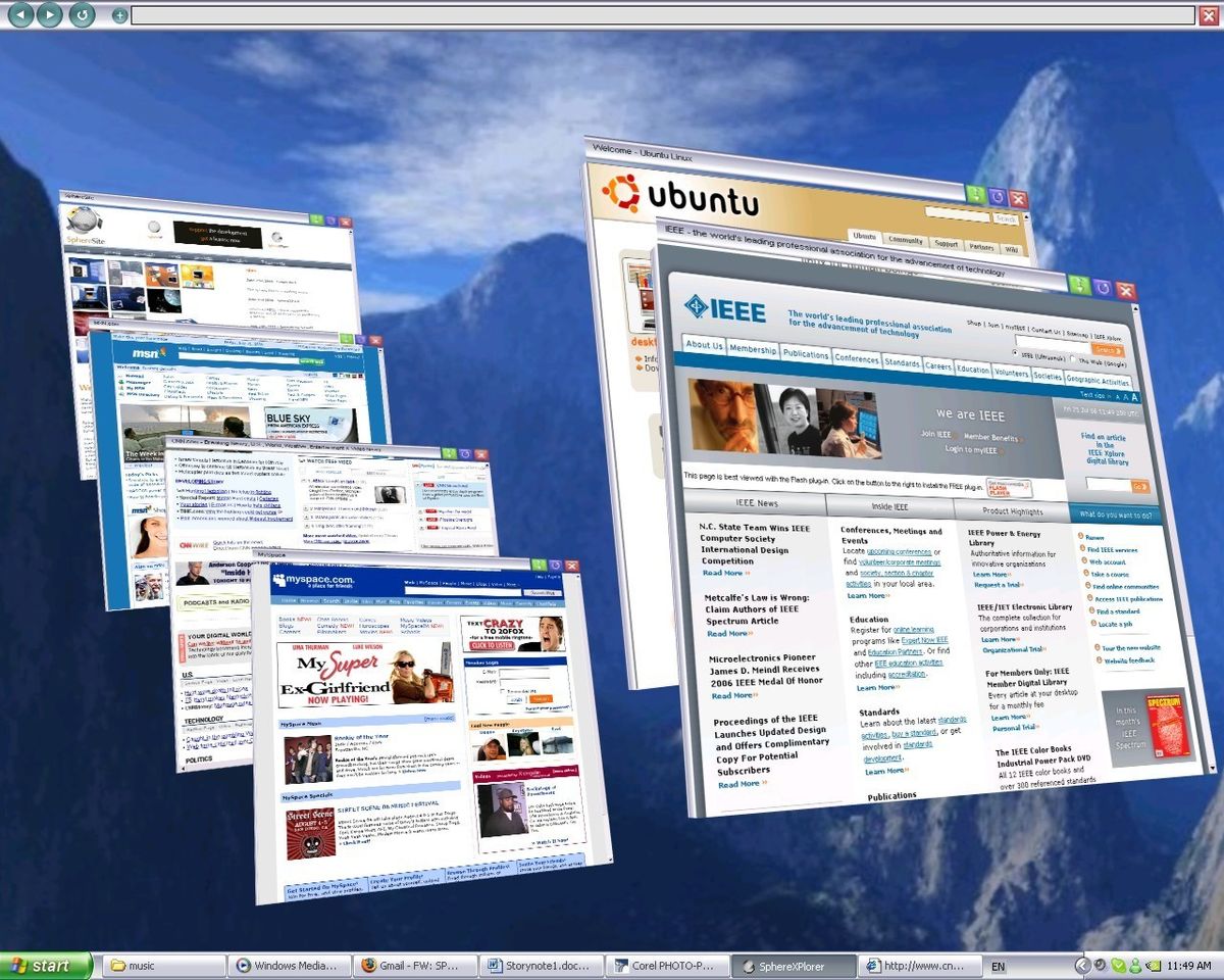 open source alternative for windowblinds open source alternative for windowblinds