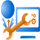 RecoveryPro EDB to PST Converter icon