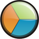 RadialMenu icon
