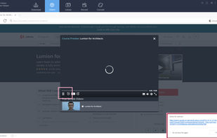 Acethinker Video Keeper screenshot 3