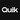 GoPro Quik icon