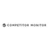 Competitor Monitor icon