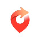 Nationly icon