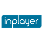 InPlayer icon
