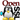s_client icon