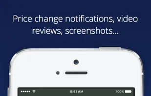 PS Deals screenshot 1