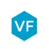 VentureFocus icon