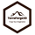 TerraForge3D icon