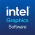 Intel® Graphics Software icon