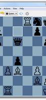 Gambit screenshot 2