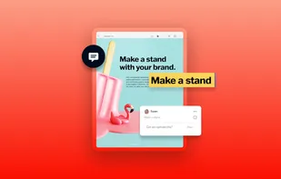 Adobe Acrobat Reader screenshot 1