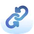 LinkRouter icon