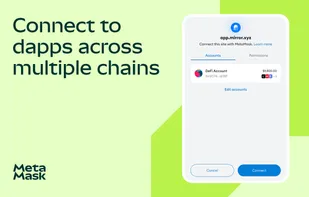 MetaMask screenshot 1