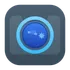 Cosmic Camera icon
