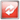 Weeny Free Video Cutter Icon