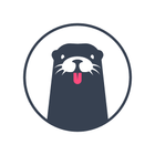 Opsly icon