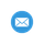 Email Insights for Microsoft Garage icon