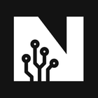 Neural Wave