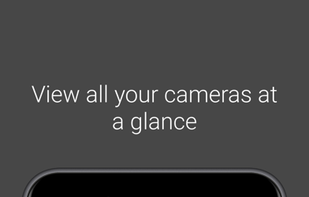 GuardVue screenshot 1