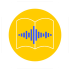 Oration icon