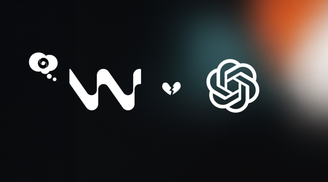 OpenAI's windsurf acquisition falls through as Google hires key talent, including its CEO image