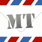 MailTamer icon