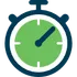 Web Activity Time Tracker icon