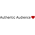 Authentic Audience icon