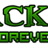 HackerForever icon