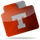 sTabLauncher icon