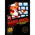 Super Mario Bros. icon