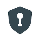 VIP Password Manager icon