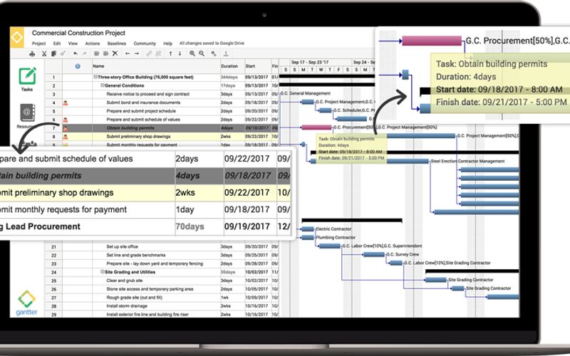 Marlin Alternatives: 25+ File Managers & Similar Apps