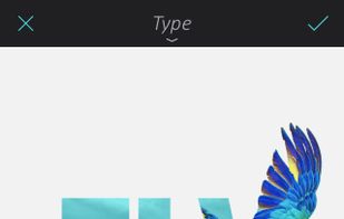 Enlight screenshot 3