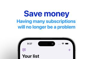 Bullets screenshot 1