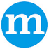 MXNet icon
