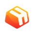 Typing Hero icon