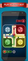 Ludo screenshot 2